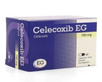 Celecoxib 100 mg