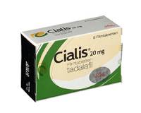 Cialis 10 mg
