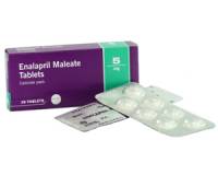 Enalapril 10mg