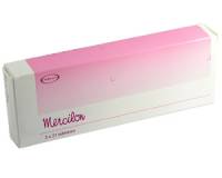 Mercilon 0.02 mg 3 x