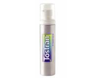Tostran 2% 10mg