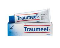 Traumeel S Creme