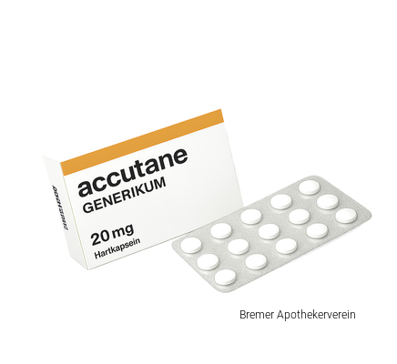 accutane