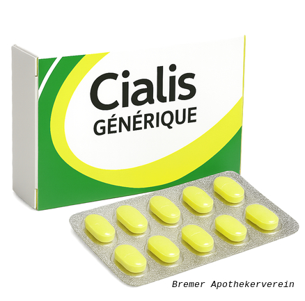 cialis
