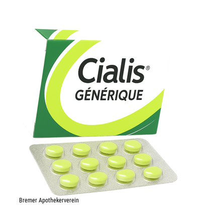cialis