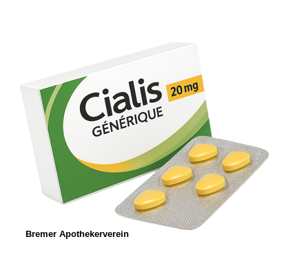 cialis