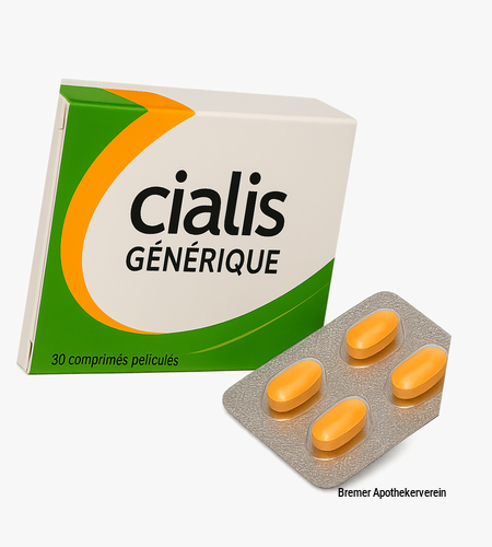cialis