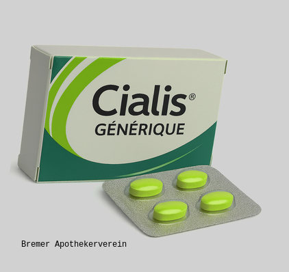 cialis