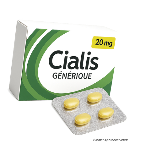 cialis
