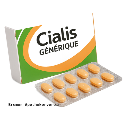 cialis