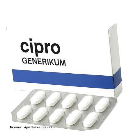cipro