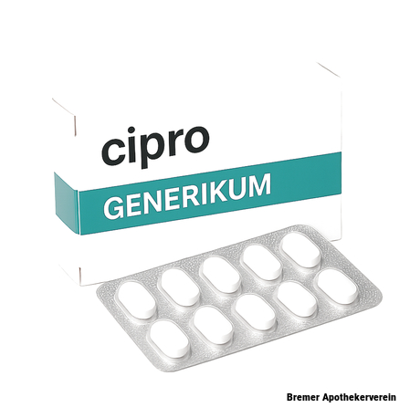 cipro