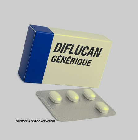 diflucan