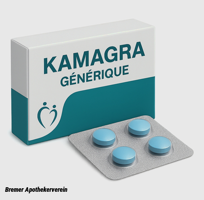 kamagra