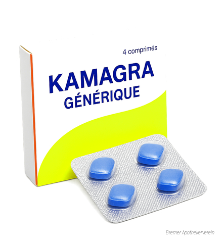 kamagra