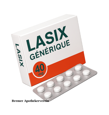 lasix