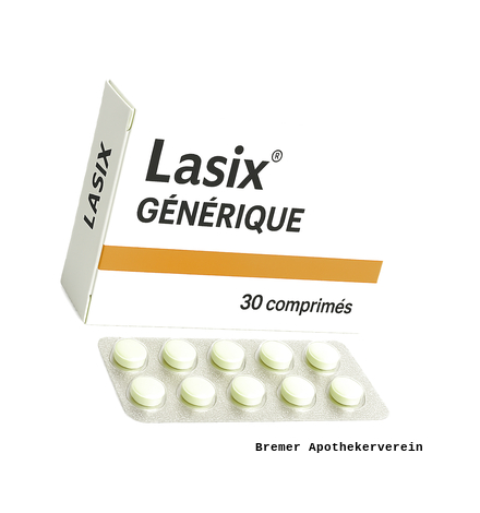 lasix