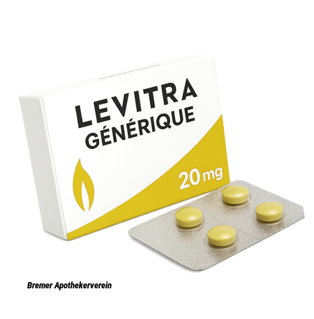 levitra