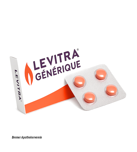levitra