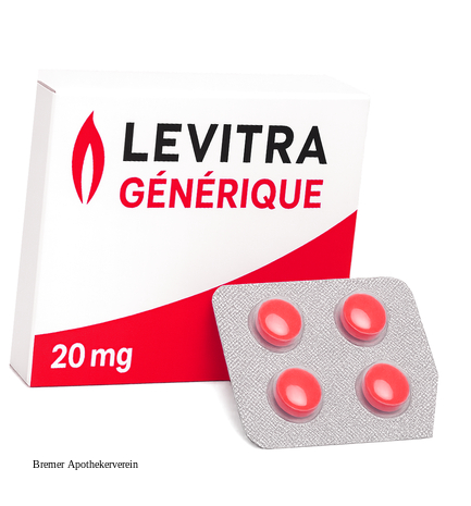 levitra