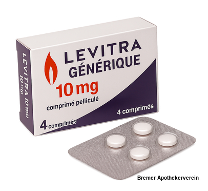 levitra