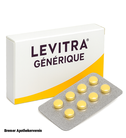 levitra