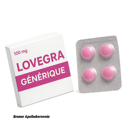 lovegra