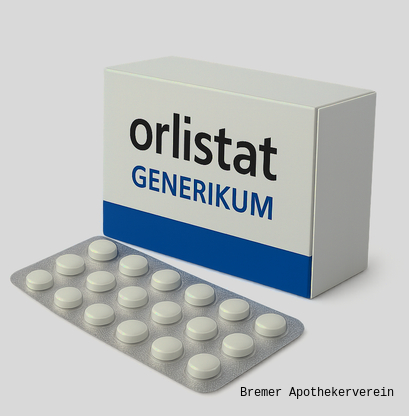 orlistat