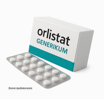 orlistat
