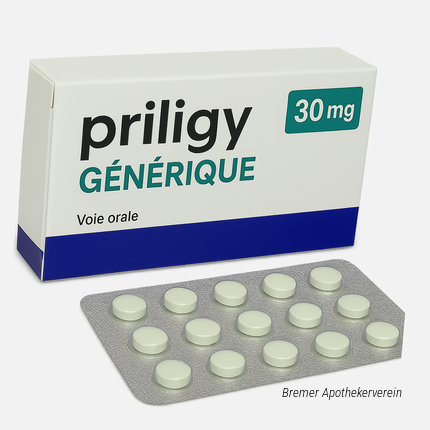 priligy