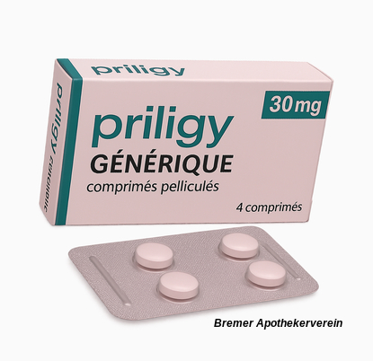 priligy