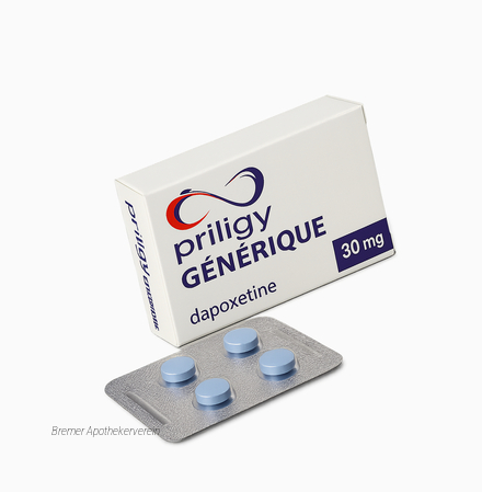 priligy