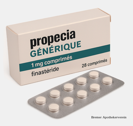 propecia