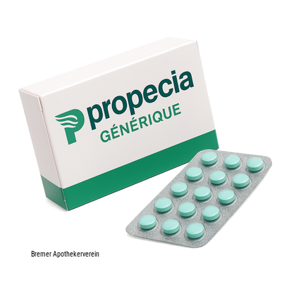 propecia