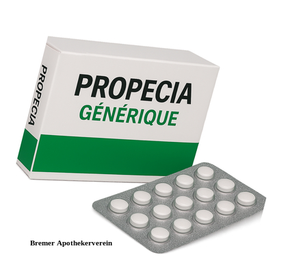 propecia
