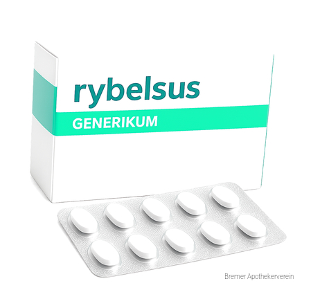 rybelsus