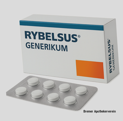 rybelsus
