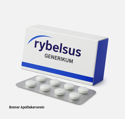 rybelsus