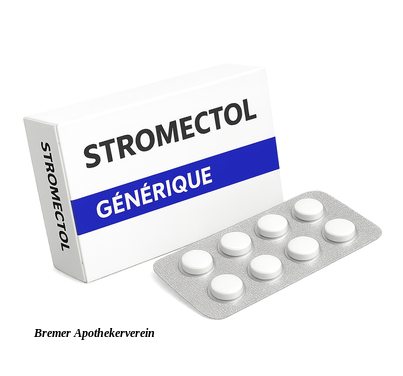stromectol