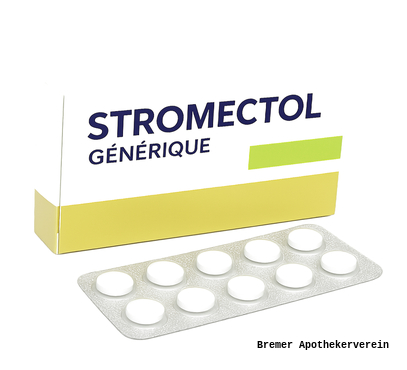 stromectol