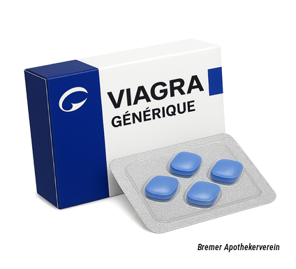 viagra