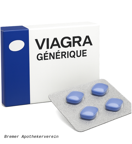 viagra