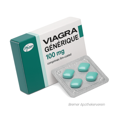 viagra
