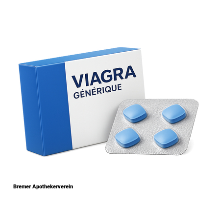 viagra